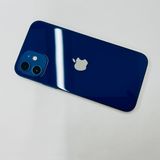 ����89% iPhone 12 64GB SIM�ե꡼ 49888