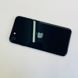 iPhone SE��3���� 64GB SIM�ե꡼ ����97% 57562