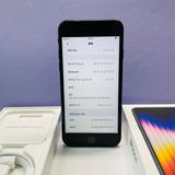iPhone SE��3���� 64GB SIM�ե꡼ ����100% 12033