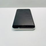 iPhone SE��2���� 64GB SIM�ե꡼ ����100% 71254