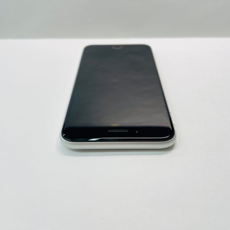 iPhone SE��2���� 64GB SIM�ե꡼ ����100% 71254