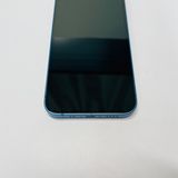 iPhone 13 mini 128GB SIMե꡼ 92% 12271