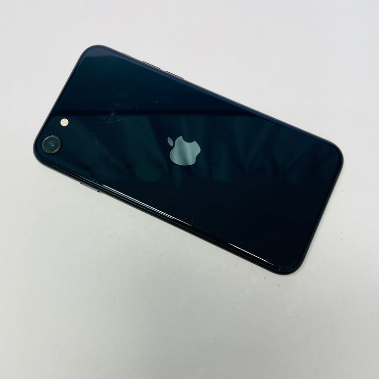 iPhone SE��3���� 64GB SIM�ե꡼ ����94�� 50879