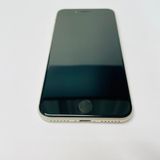 iPhone SE3 64GB SIMե꡼ 100%򴹺 38156