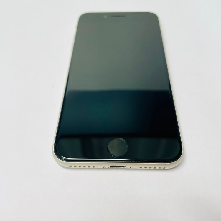 iPhone SE3 64GB SIMե꡼ 100%򴹺 38156