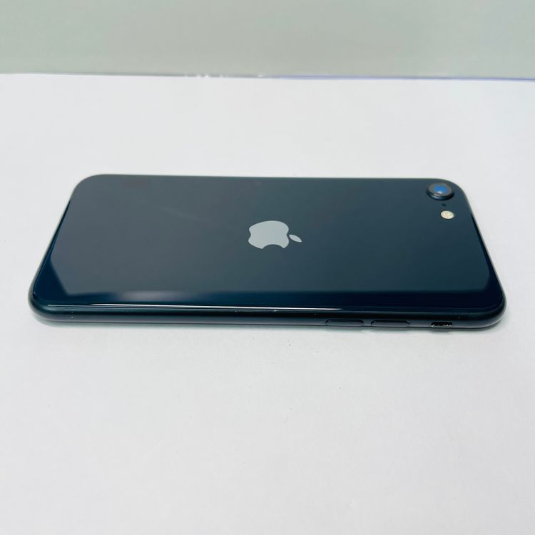 iPhone SE��3���� 64GB SIM�ե꡼