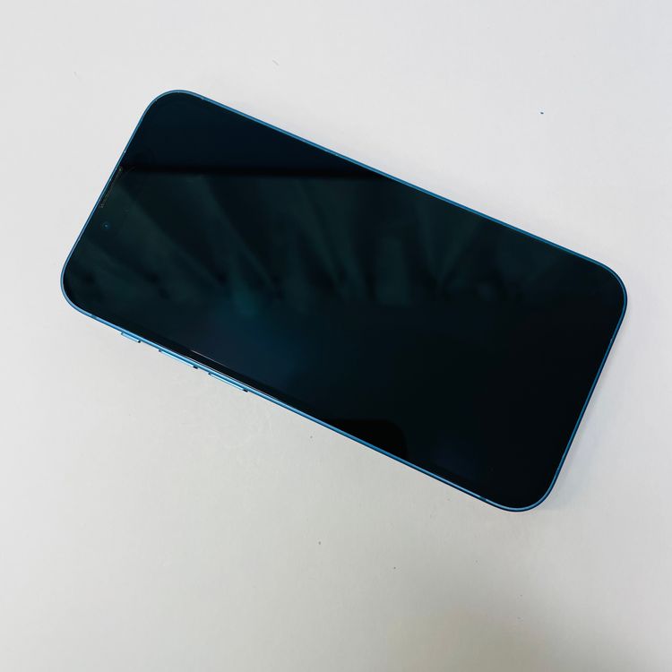 iPhone 13 mini 128GB SIMե꡼ 93% 76100