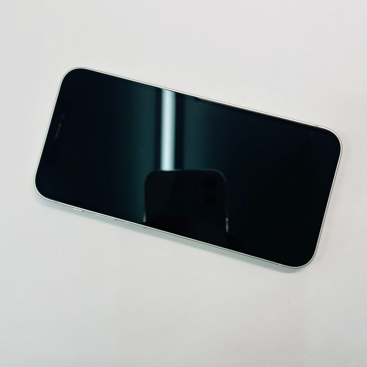 iPhone 12 mini 64GB SIM�ե꡼ ����94% 84935