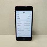 iPhone 8 64GB SIMե꡼ Хåƥ꡼96% 69468