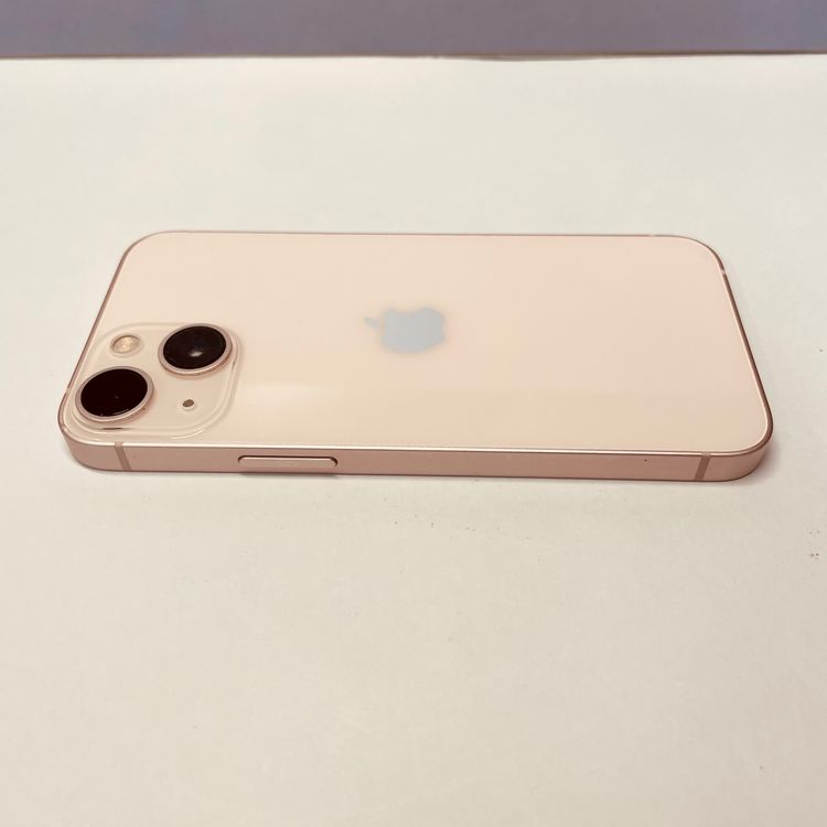 iPhone 13 mini 128GB SIM�ե꡼ ����91% 38585