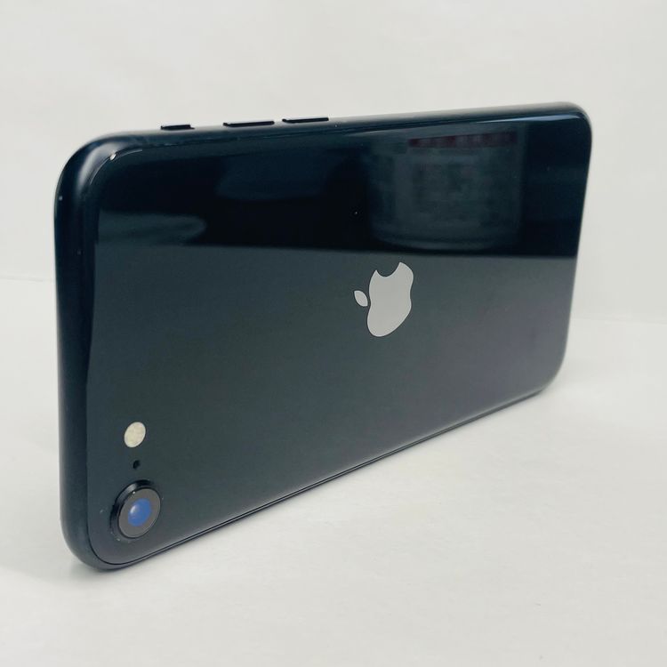 iPhone SE��2���� 128GB SIM�ե꡼ ����93% 74055