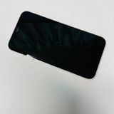 iPhone 12 mini 128GB SIMե꡼ 90% 07407