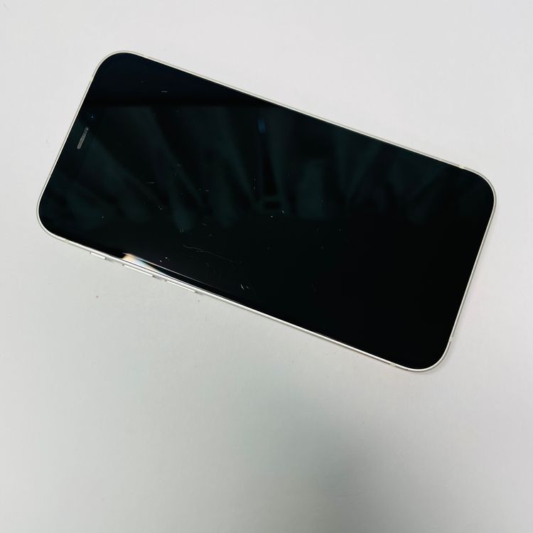 iPhone 12 mini 128GB SIMե꡼ 90% 07407