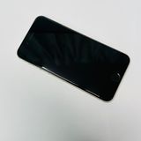 iPhone SE3 64GB SIMե꡼ 100%򴹺 94510