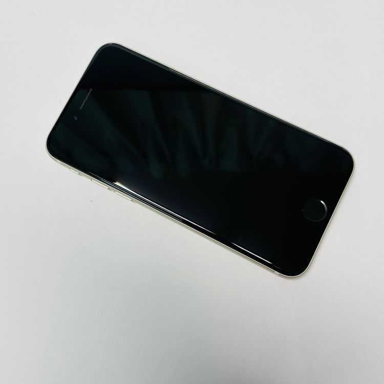 iPhone SE3 64GB SIMե꡼ 100%򴹺 94510