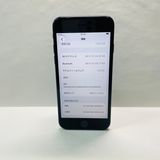 iPhone SE��3���� 64GB SIM�ե꡼ ����97% 69561