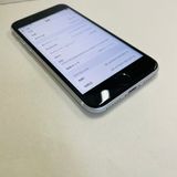 [AT Shop Otsuka]���� iphone SE�������� 128GB SIM�ե��9875