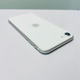 iPhone SE2 64GB SIMե꡼ 100%򴹺 72872
