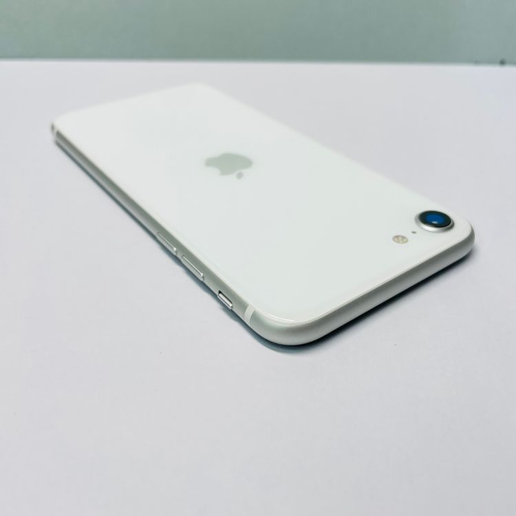 iPhone SE2 64GB SIMե꡼ 100%򴹺 72872
