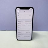 iPhone 12 mini 128GB SIM�ե꡼ ����95% 88420