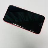 iPhone SE2 64GB SIMե꡼ 100% 򴹺 96022