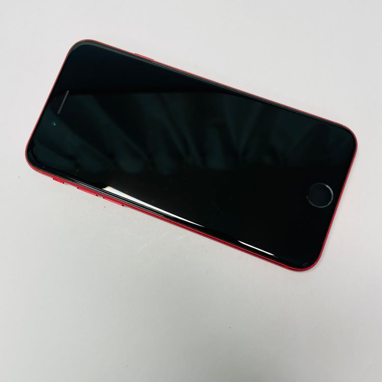 iPhone SE2 64GB SIMե꡼ 100% 򴹺 96022