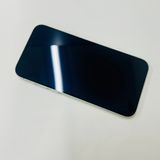 ����92% iPhone 12 256GB SIM�ե꡼68082