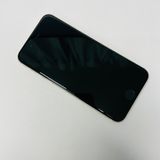 iPhone SE3 64GB SIMե꡼ 100%򴹺 80562