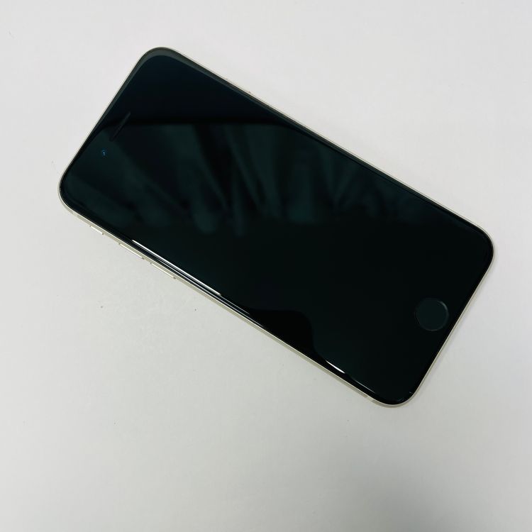 iPhone SE3 64GB SIMե꡼ 100%򴹺 80562