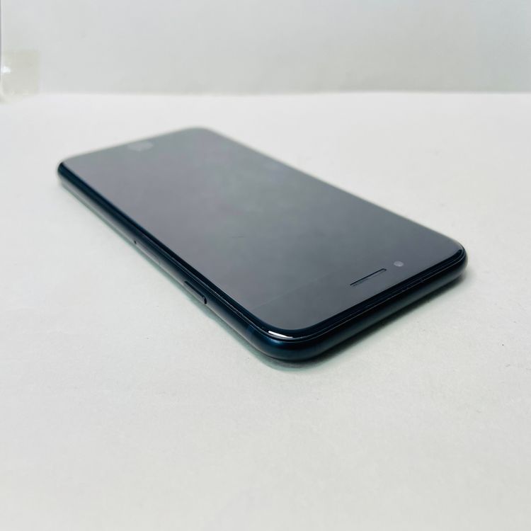 iPhone SE 3 128GB Simե꡼ Хåƥ꡼94% 22769