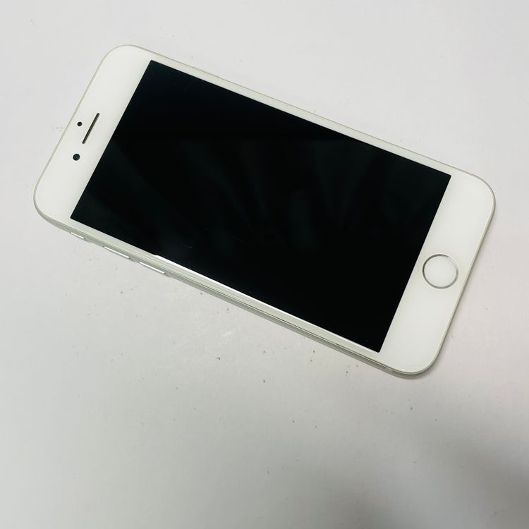 iPhone 8 64GB SIM�ե꡼ ����98% 58602