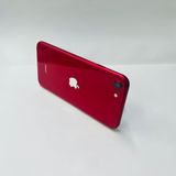 ����95% iPhone SE��2���� 64GB ������SIM�ե꡼17176