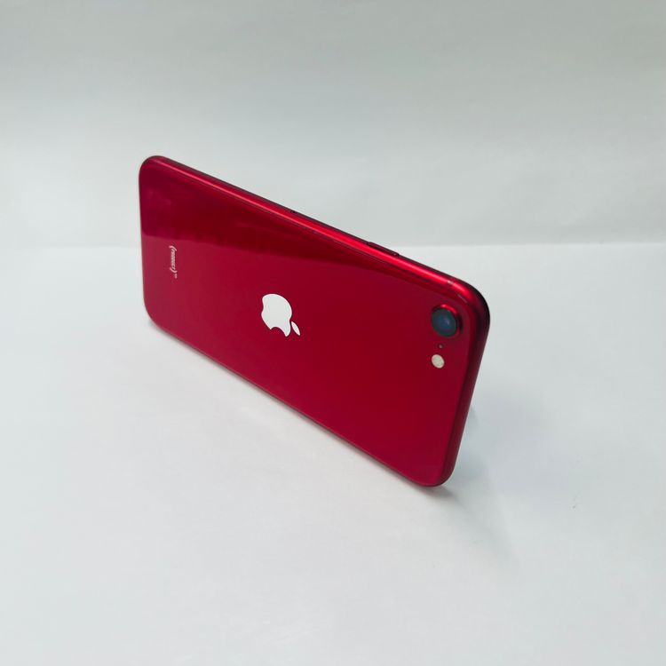 ����95% iPhone SE��2���� 64GB ������SIM�ե꡼17176