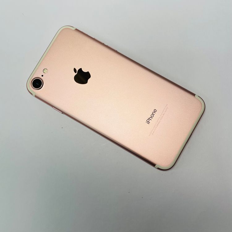 iPhone 7 32GB SIMե꡼ 90% 81351