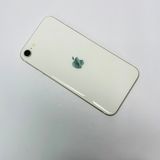 iPhone SE3 64GB SIMե꡼ 93% 90979