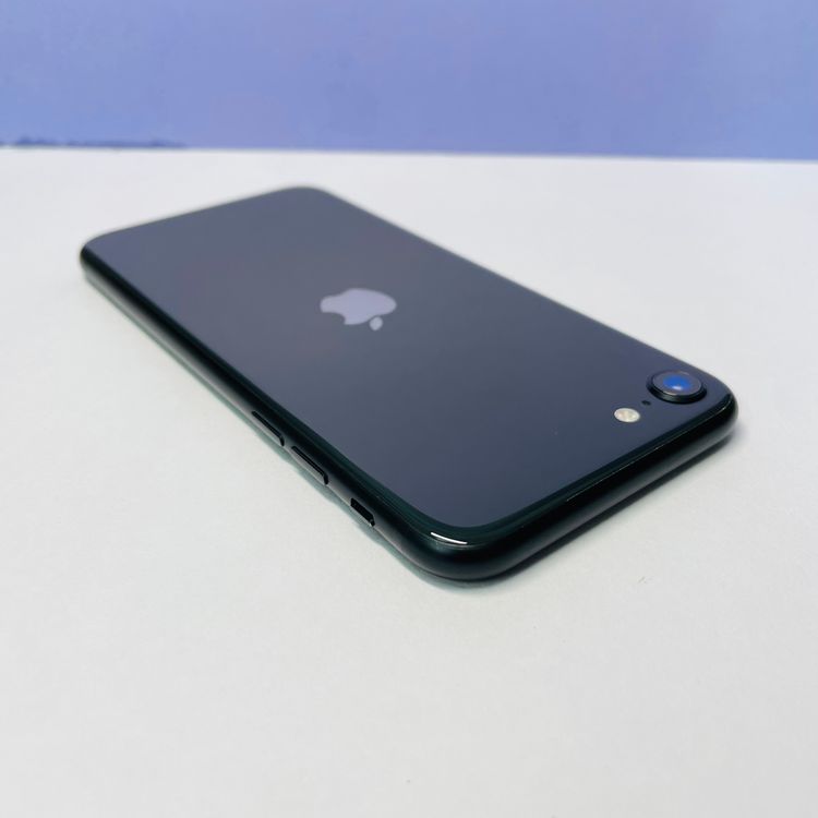 iPhone SE 2 64GB SIMե꡼ 98% 59589