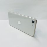 iPhone SE��3���� 128GB SIM�ե꡼ ����93% 62728
