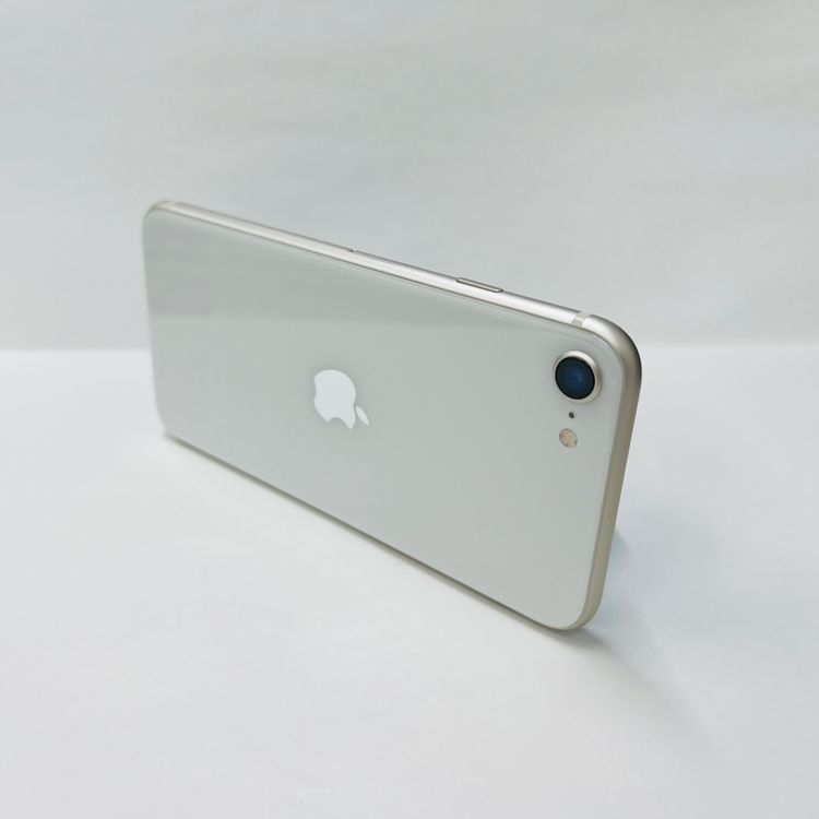 iPhone SE��3���� 128GB SIM�ե꡼ ����93% 62728