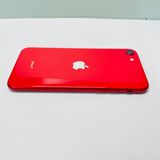 iPhone SE2 64GB SIMե꡼ 91% 45702