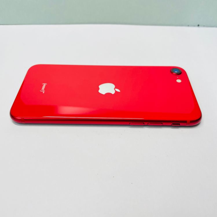 iPhone SE2 64GB SIMե꡼ 91% 45702