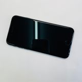 iPhone SE��2���� 64GB SIM�ե꡼ ����94% 89340
