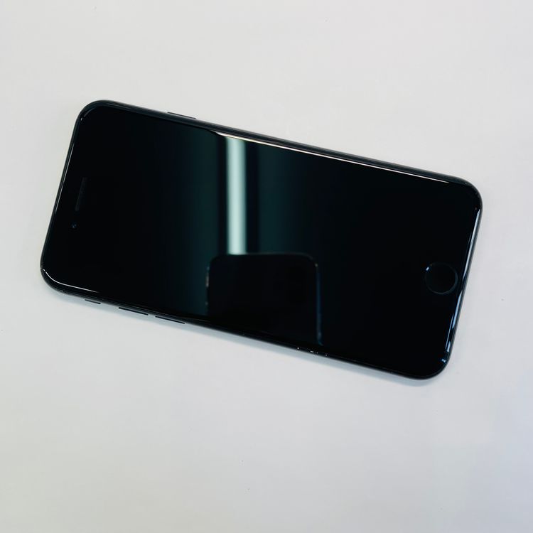 iPhone SE��2���� 64GB SIM�ե꡼ ����94% 89340