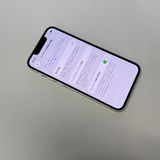 iPhone 13 mini 128GB SIM�ե꡼ ����90% 12155