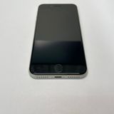 iPhone SE3 64GB SIMե꡼ 100% 04047