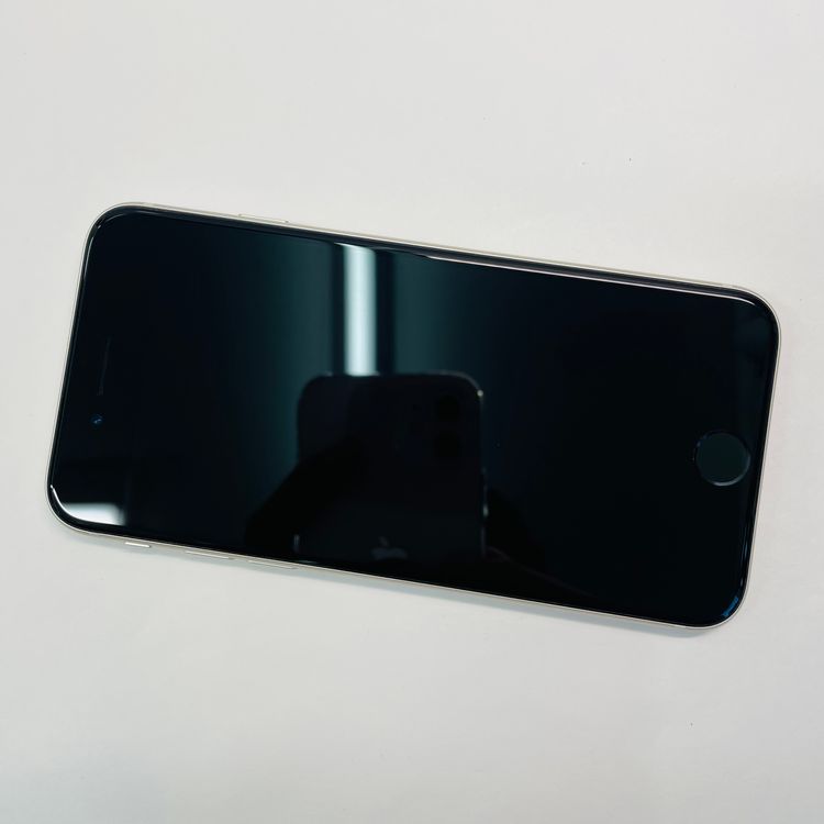 iPhone SE��3���� 64GB SIM�ե꡼ ����92% 46320
