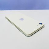 iPhone SE3 64GB SIMե꡼ Хåƥ꡼96% 19240