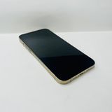 ����89% iPhone 12 Pro Max 256GB SIM�ե꡼ 69696