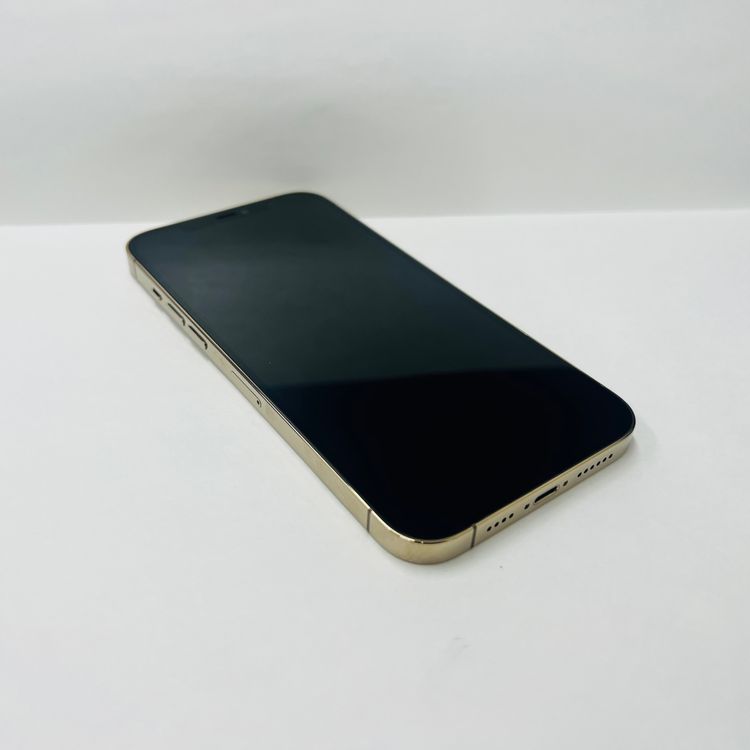 ����89% iPhone 12 Pro Max 256GB SIM�ե꡼ 69696