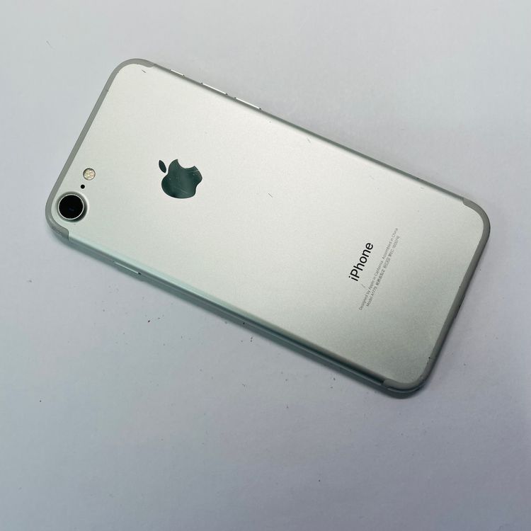 iPhone 7 32GB SIMե꡼ 92% 66113