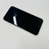 iPhone SE��3���� 128GB SIM�ե꡼ ����93% 62728